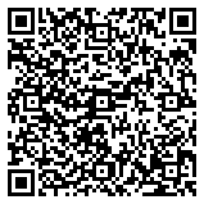 QR code 52451450300000