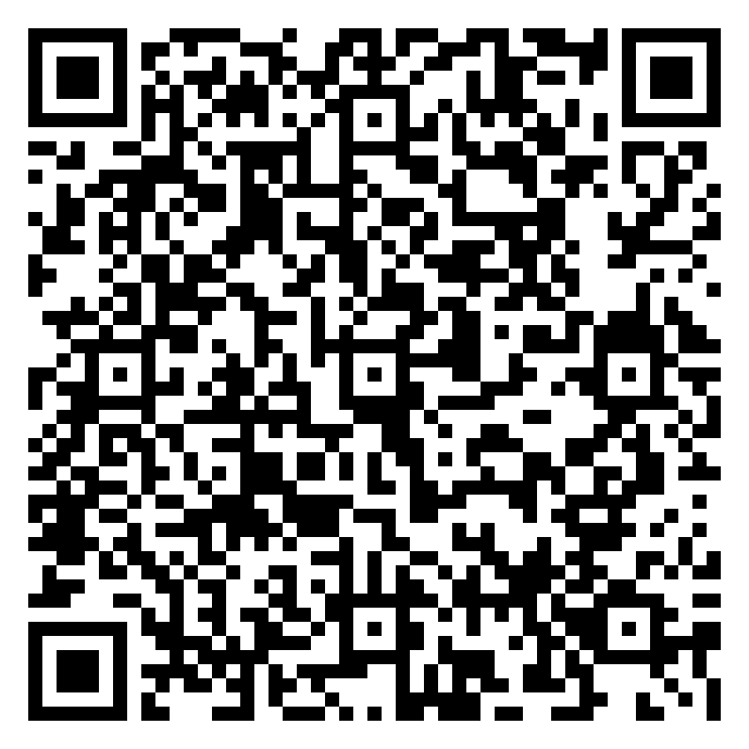 QR code 38312028500000