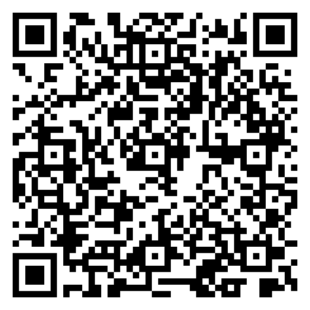 QR code 38656827600000