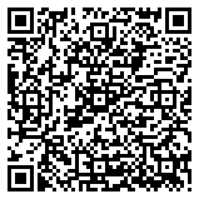 QR code 38484044900000
