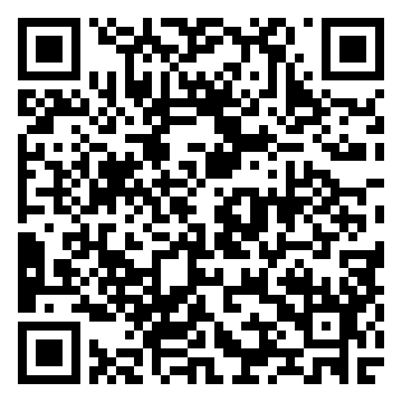 QR code 54128629100000