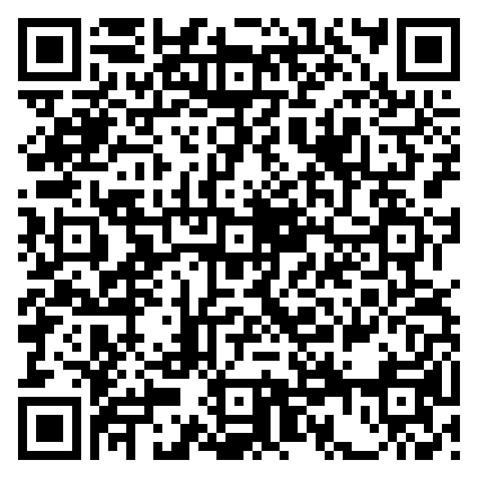 QR code 26029931600000