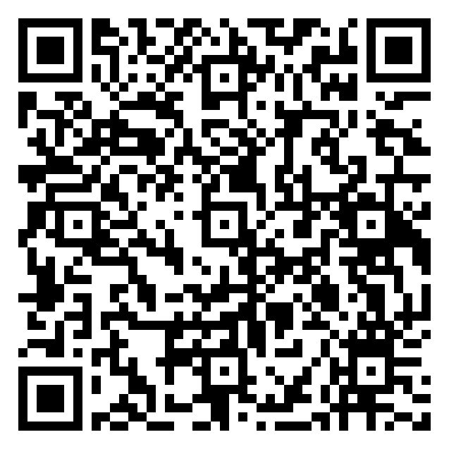 QR code 29287226800000