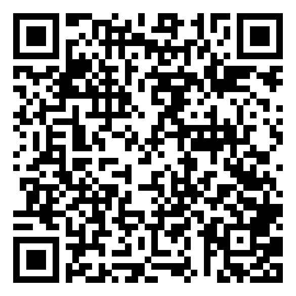 QR code 38956754400000