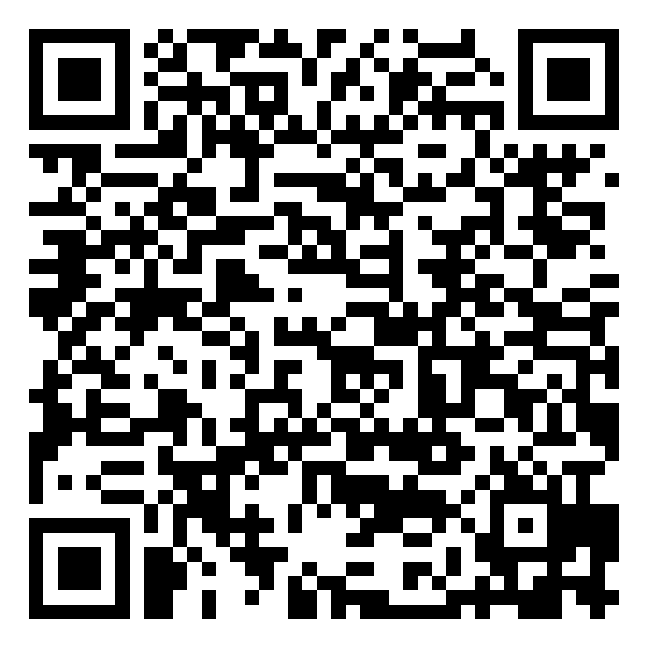 QR code 52125726000000
