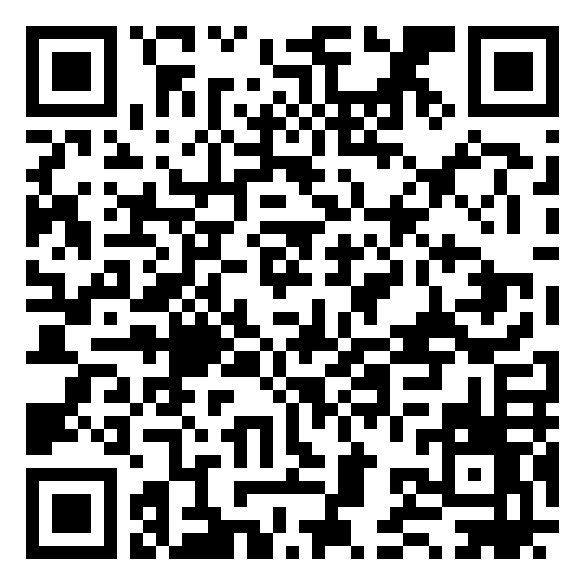 QR code 52124255300000