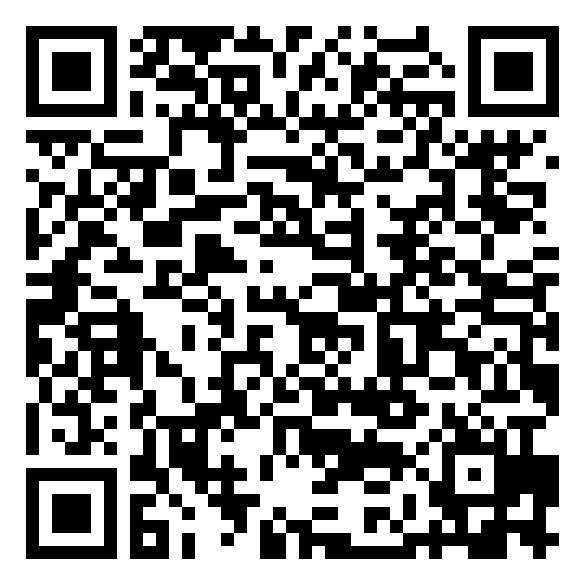QR code 52166963600000