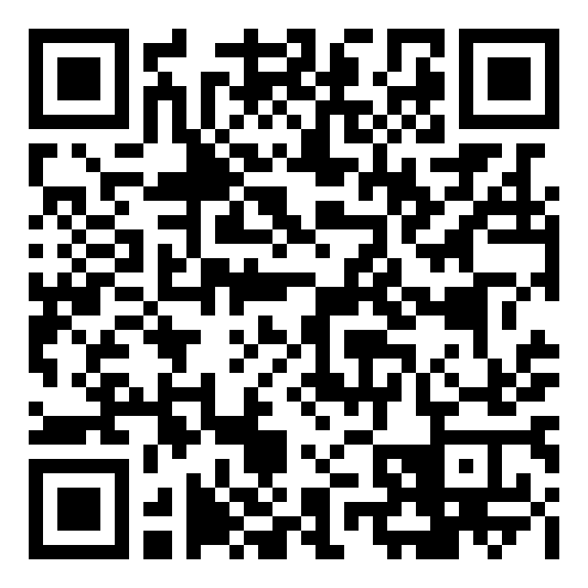 QR code 14043052200000