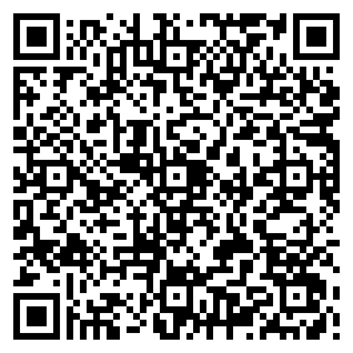 QR code 28150759200000