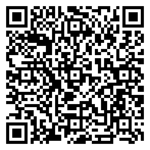 QR code 36585918800000