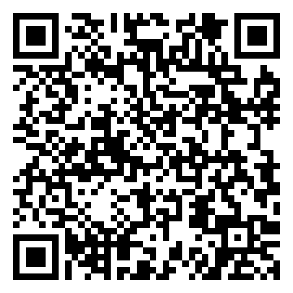 QR code 83135829600000