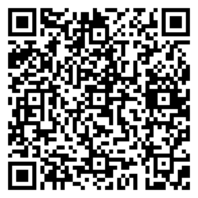 QR code 54012553900000
