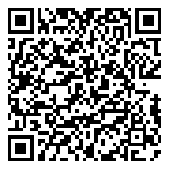 QR code 14699059300000