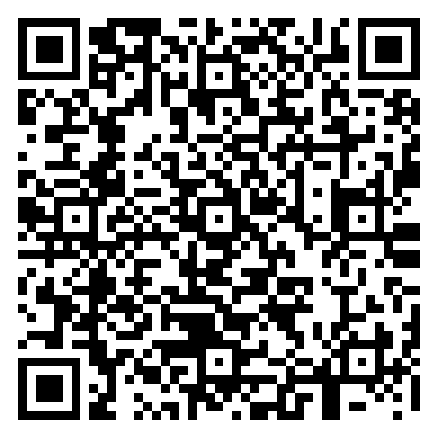 QR code 02251297000000
