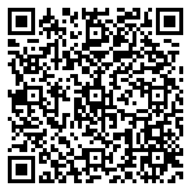 QR code 36900241500000