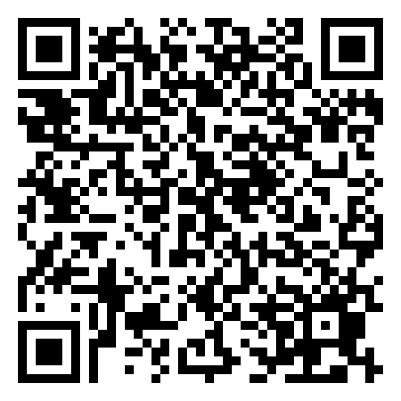 POWER Marta Telega QR code QR code 52226967200000