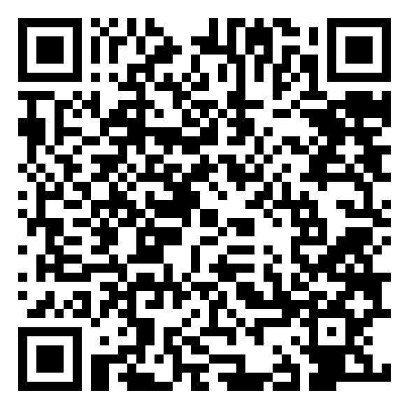 Power-Media Paweł Rosiak QR code QR code 52092784600000