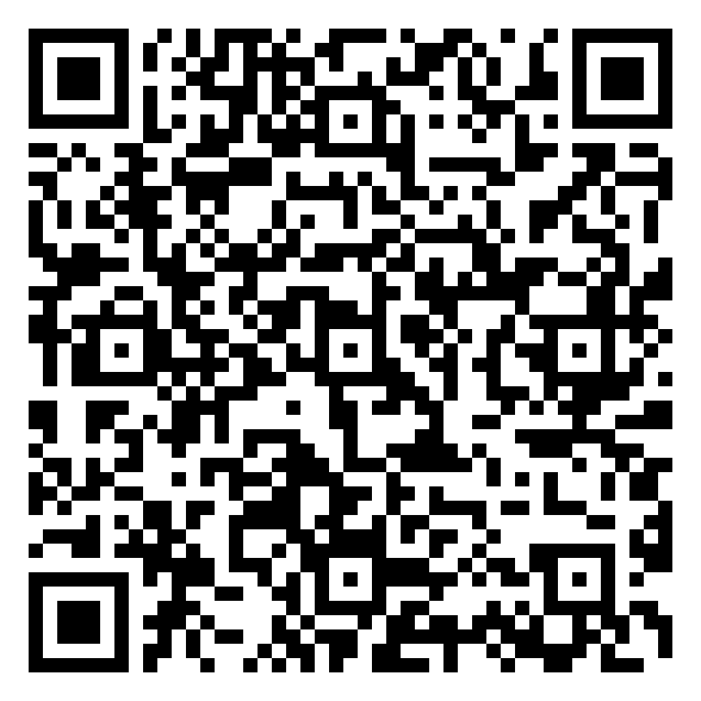 QR code 52970685100000