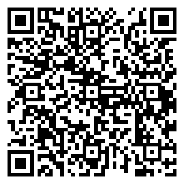Power Mind Monika Baczyńska QR code QR code 01318283800000