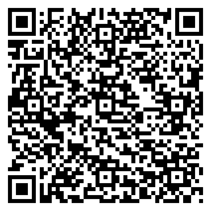 QR code 24196241300000