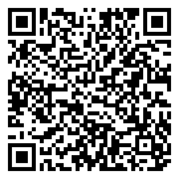 QR code 36539695000000