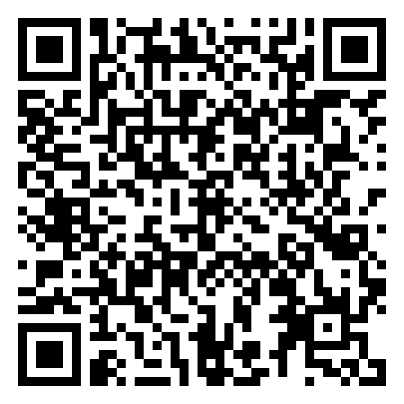QR code 52662783200000
