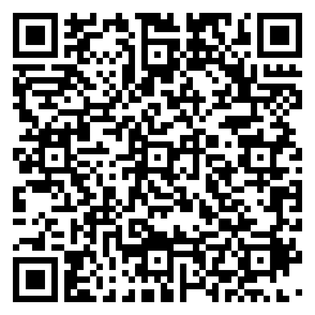 QR code 54173383800000