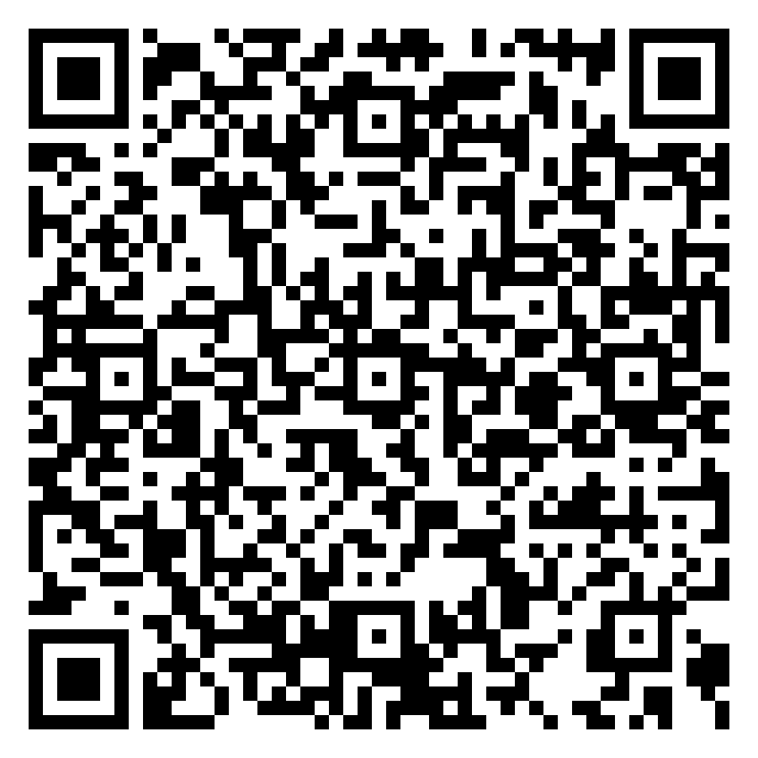 QR code 38357315300000