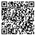 QR code 38263579700000