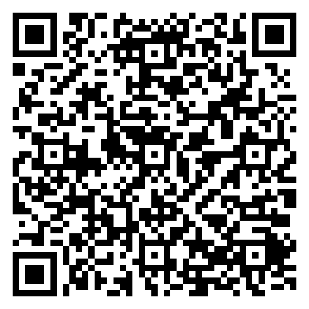 Power New QR code QR code 52180914900000