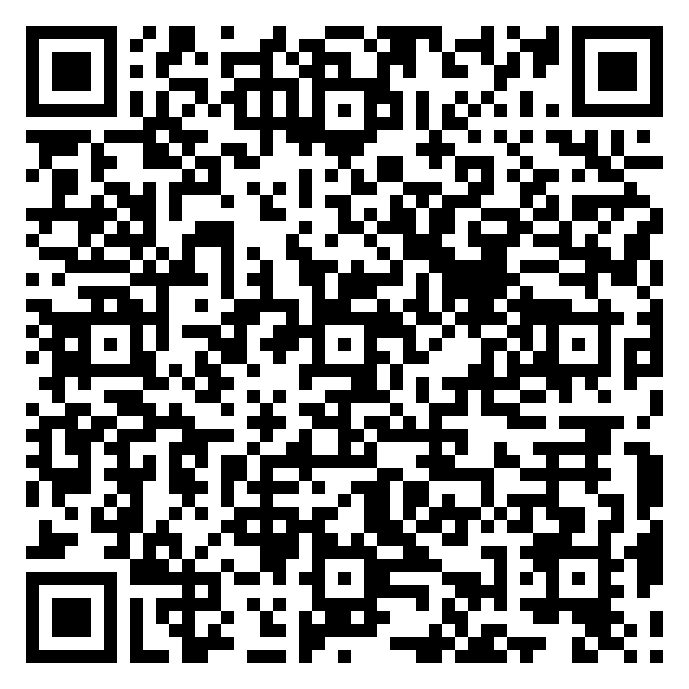 QR code 36618754900000