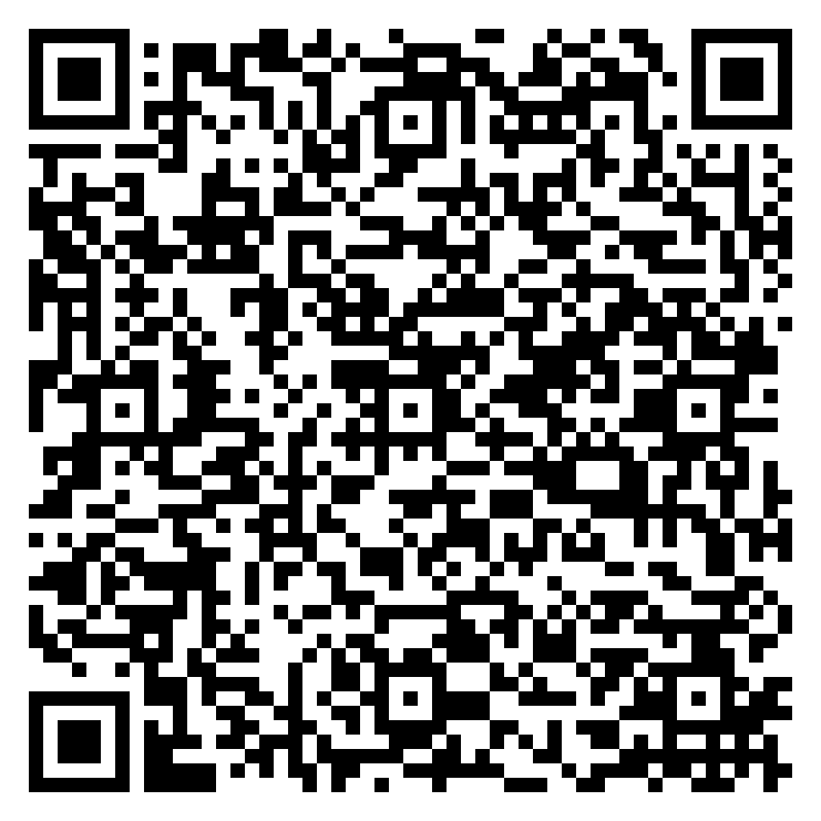QR code 36583933000000
