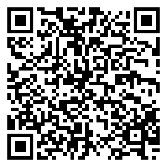 QR code 38867475200000