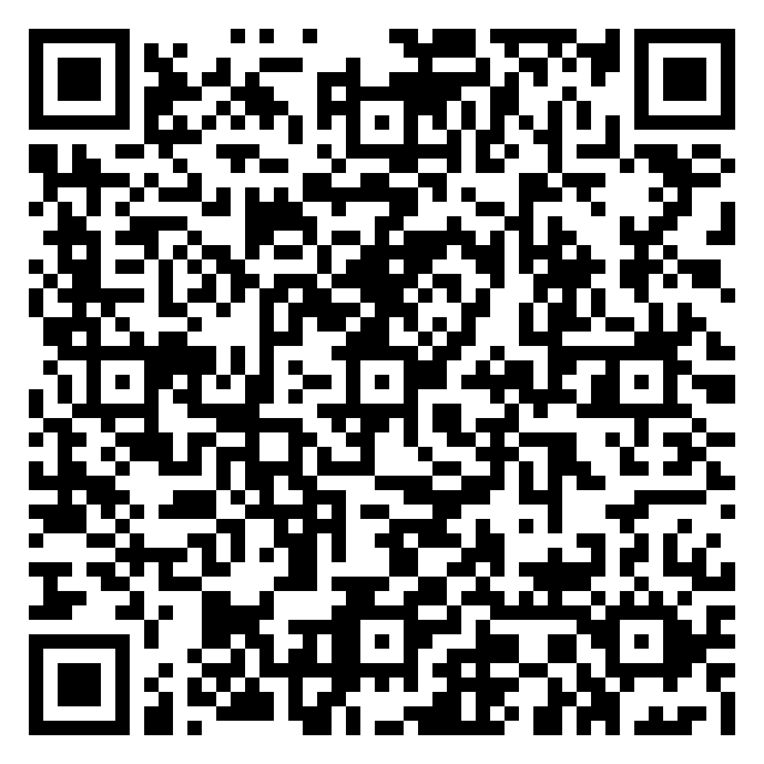 QR code 38214843600000