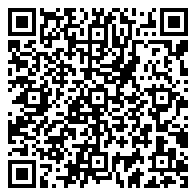 QR code 38825383200000