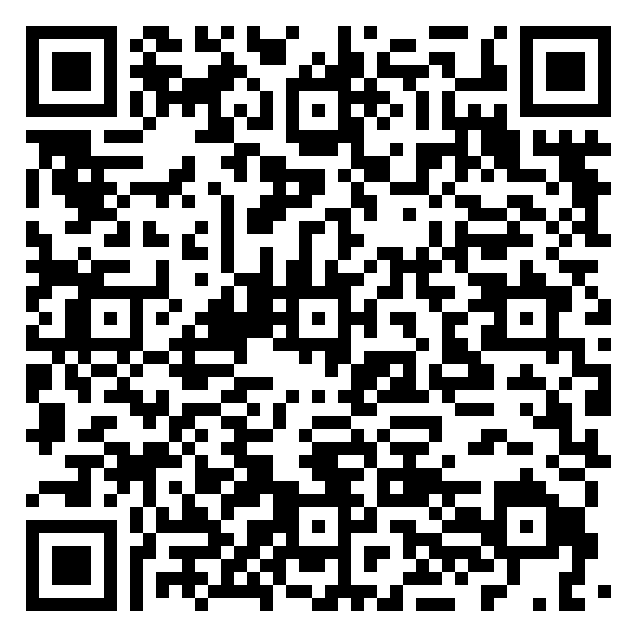 QR code 38819447200000