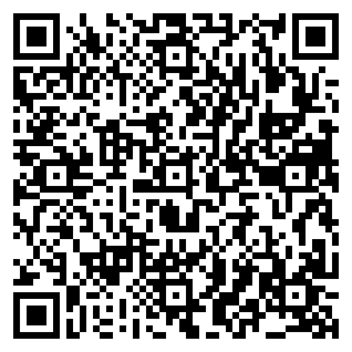 QR code 38279249100000