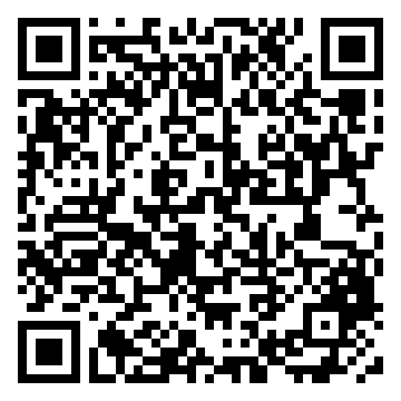 QR code 38791760300000
