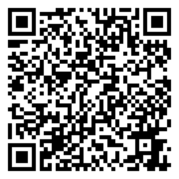 QR code 52014088500000