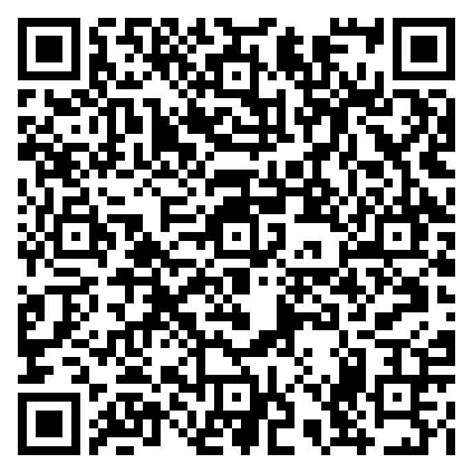 QR code 52151887700000