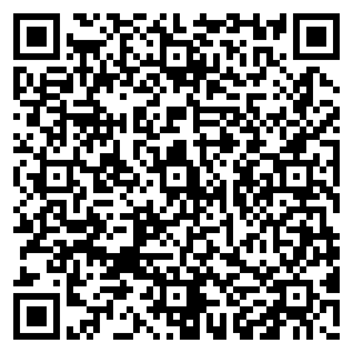 QR code 12254657500000