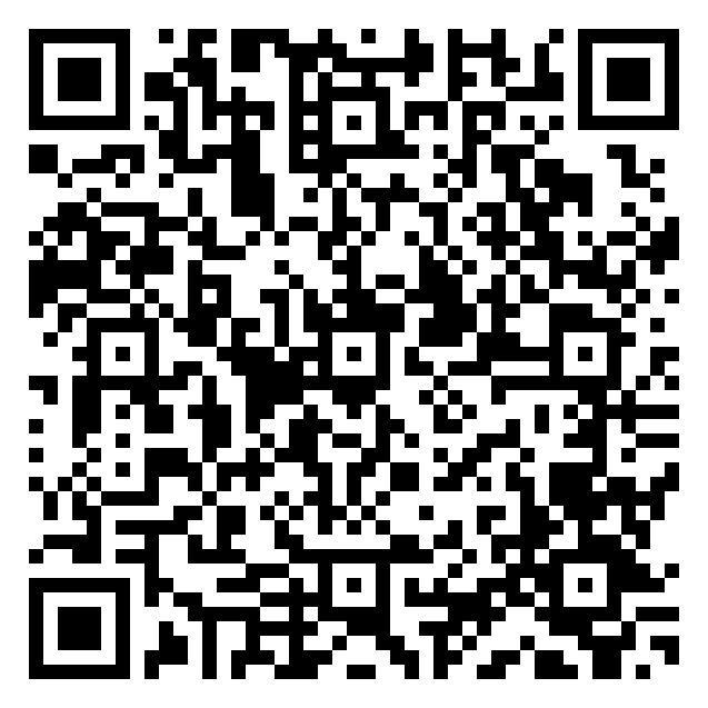 QR code 38041967000000