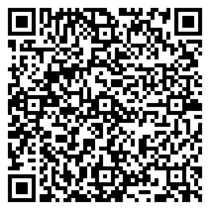 QR code 19189126100000
