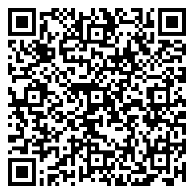 QR code 52892541000000