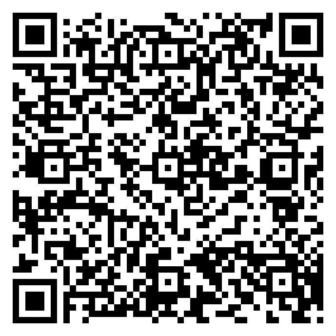QR code 52277947900000
