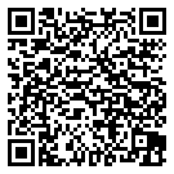 QR code 38138964600000