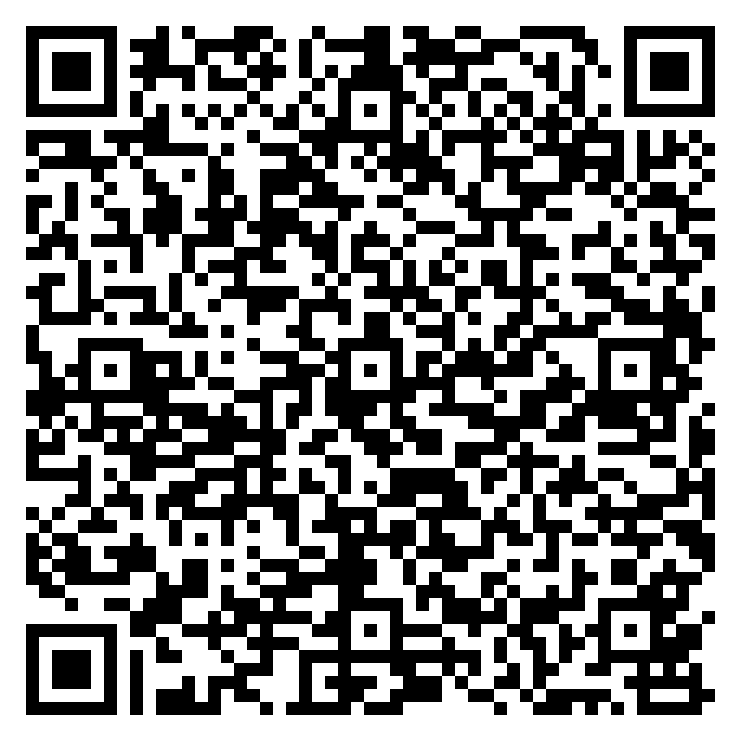 QR code 38295281300000