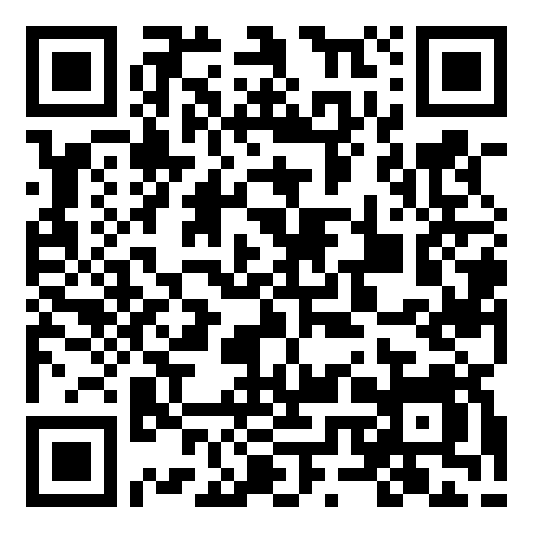QR code 30108905600000