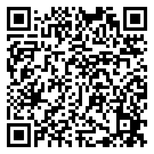 QR code 52313084100000