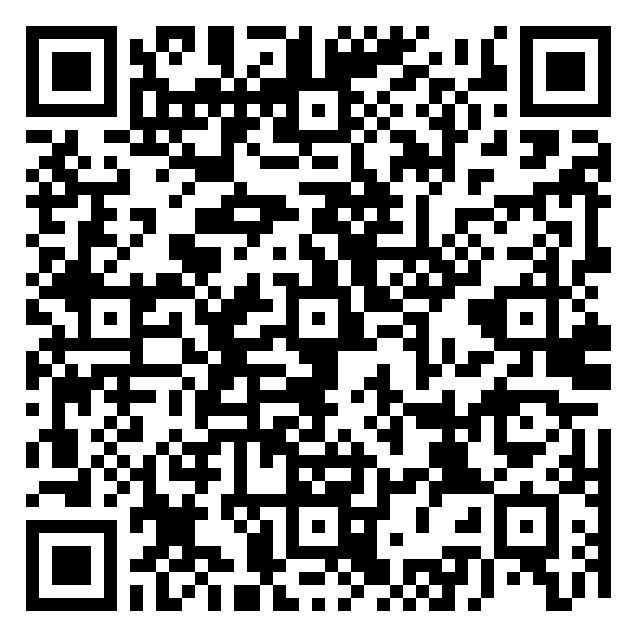 Power Profit Essence QR code QR code 38803303600000